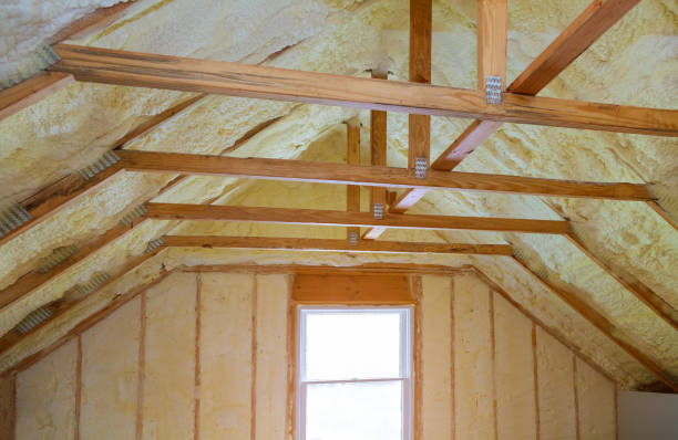 Reliable Portland, TX Insulation Contractor Solutions
