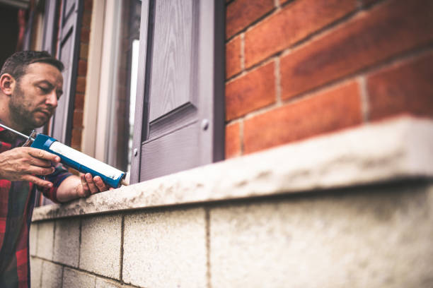 Best Cellulose Insulation in Portland, TX