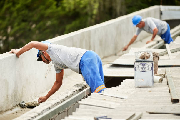 Best Fiberglass Insulation in Portland, TX