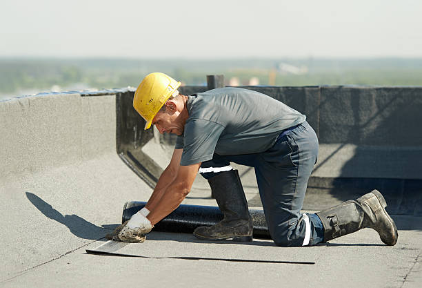 Best Spray Foam Insulation in Portland, TX